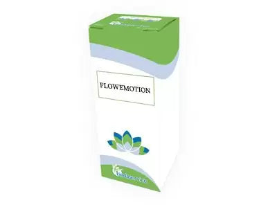 FLOWEMOTION 17 30ML
