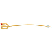 Catetere Foley 3 Vie CH18 40cm-1