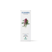 FUMARIA BIO SOLUZIONE IAL 50ML-1