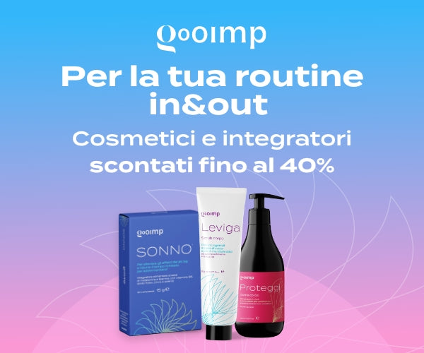 Amica Farmacia Online : Cosmesi Integratori e Prodotti Per Animali