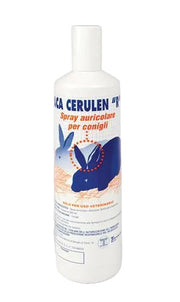 Aca Cerulen r Cm*fl pe 300ml