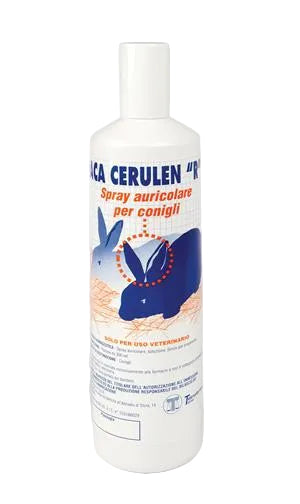 Aca Cerulen r Cm*fl pe 300ml