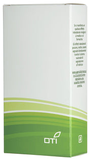 Oti Rene SP medicinale omeopatico 20 fiale-2