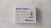 MACMIROR COMPLEX*12 OV VAG-1