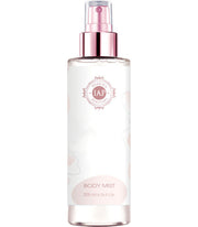 BODY MIST 33 200ML-1