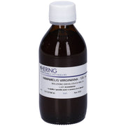 Hering Hamamelis Virg Tintura Madre 125ml