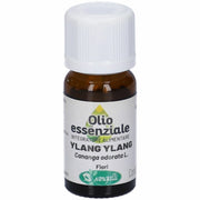YLANG YLANG OE 10ML-1