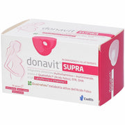 Donavit Supra 90 Capsule-3