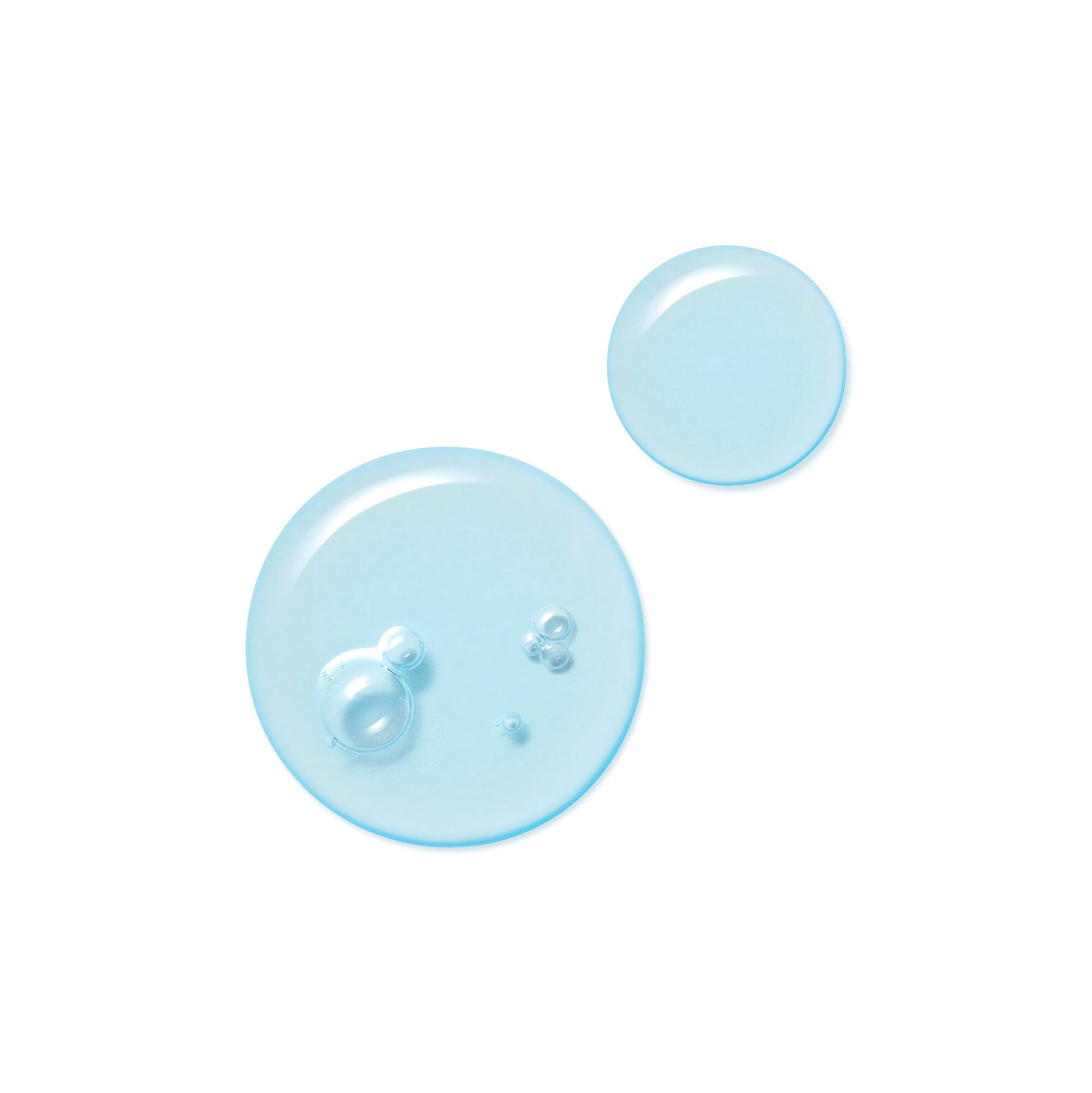 La Roche-Posay Hyalu B5 Siero Booster Anti-Età 15ml-2