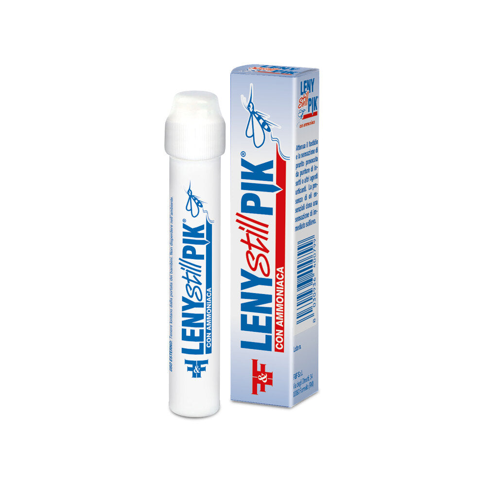 After Pik Lenystill Dopopuntura 10ml-1