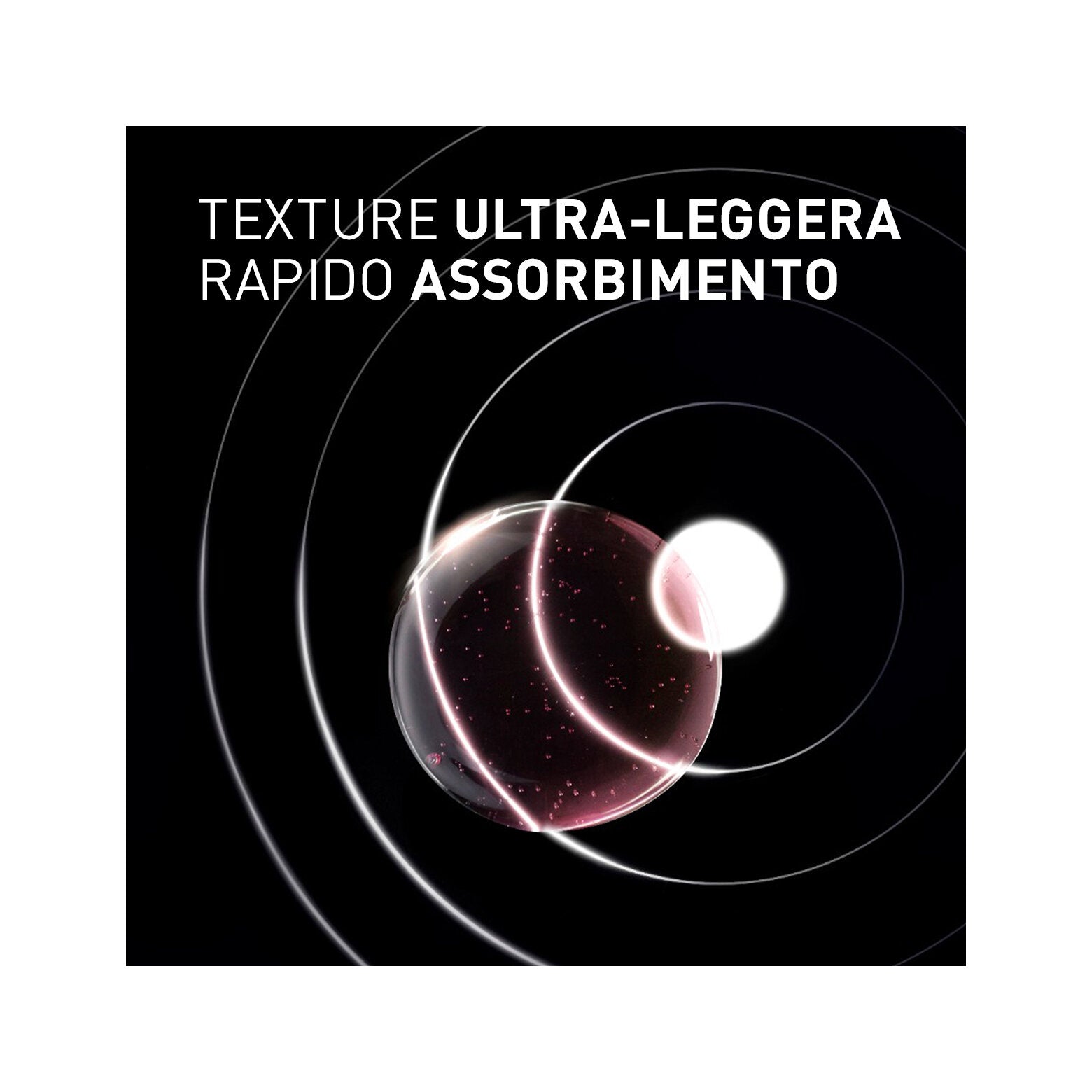 Filorga Ncef-Shot Siero Concentrato Rivitalizzante Supremo 30ml-11