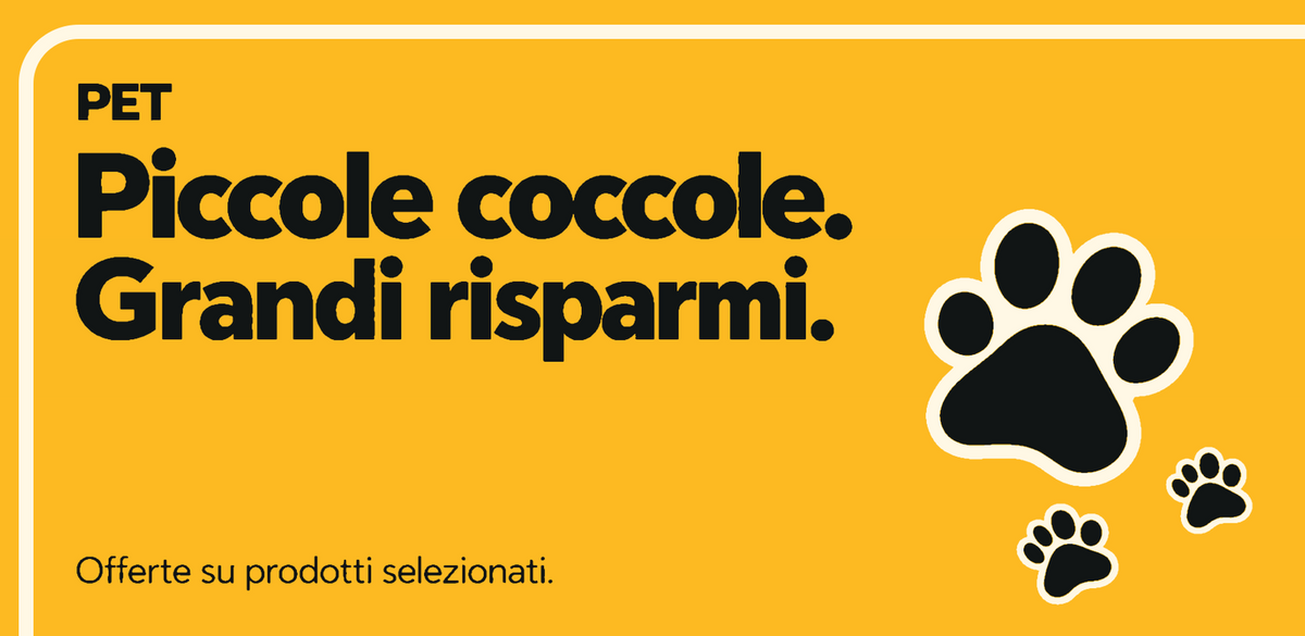 Amica Farmacia Online : Cosmesi Integratori e Prodotti Per Animali