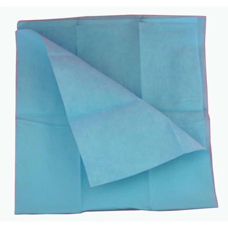 Telino sterile monouso cm 75x90 TNT 20 Pezzi-1