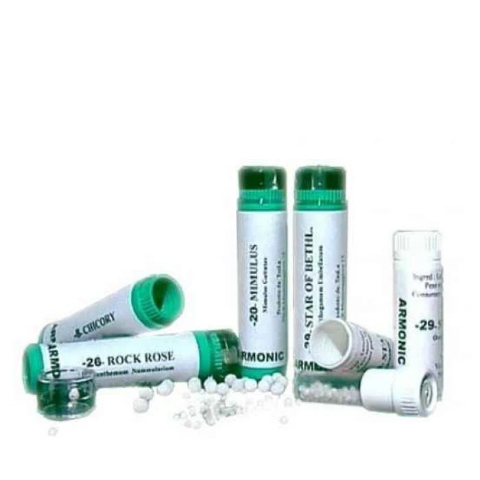 Amione 34 30 Capsule