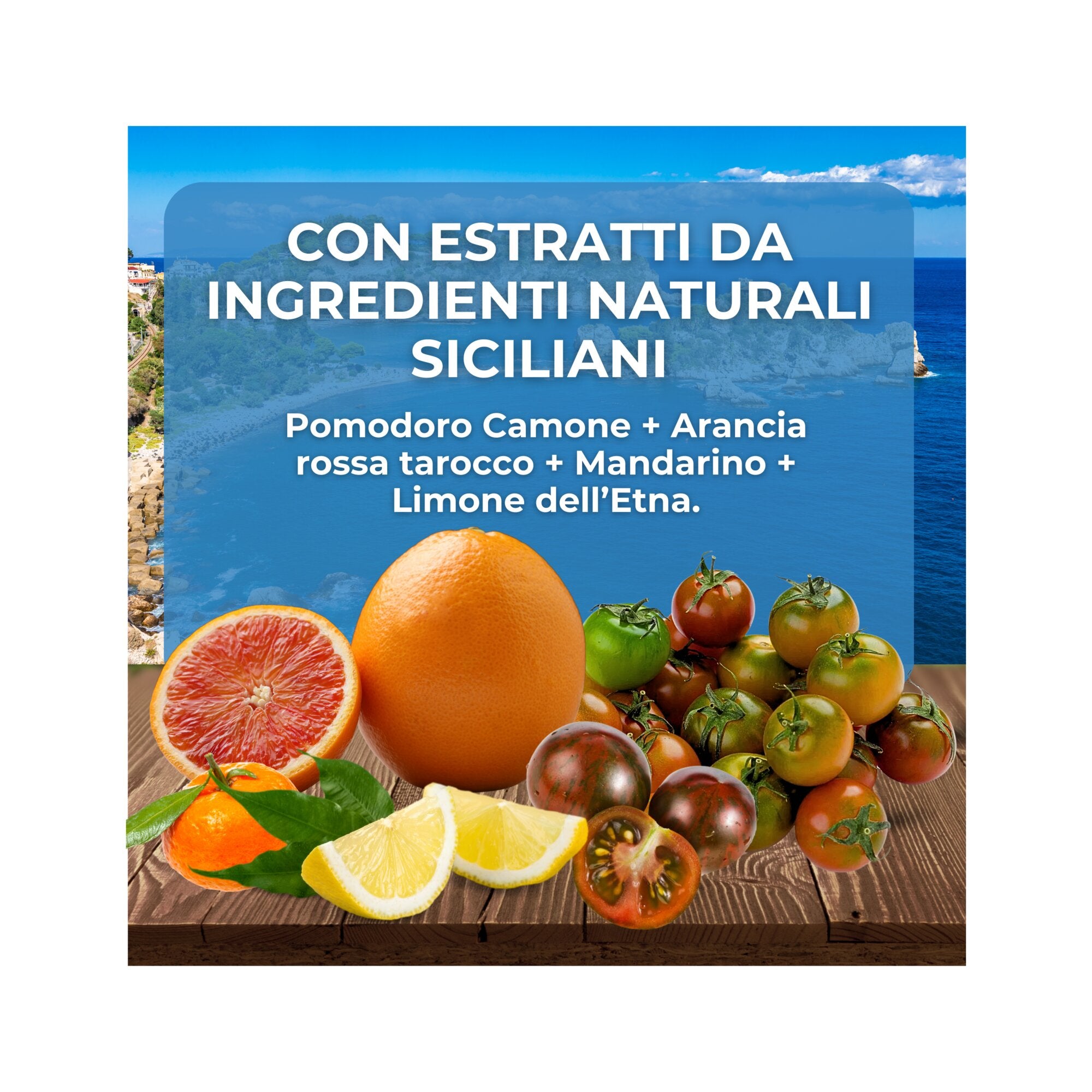 Natugea VisionUp Luteina e Zeaxantina 60 Compresse-5