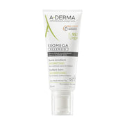 A-Derma Exomega Allergo Balsamo Emolliente 200ml-1