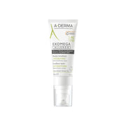 A-Derma Exomega Allergo Balsamo Emolliente 40ml-1