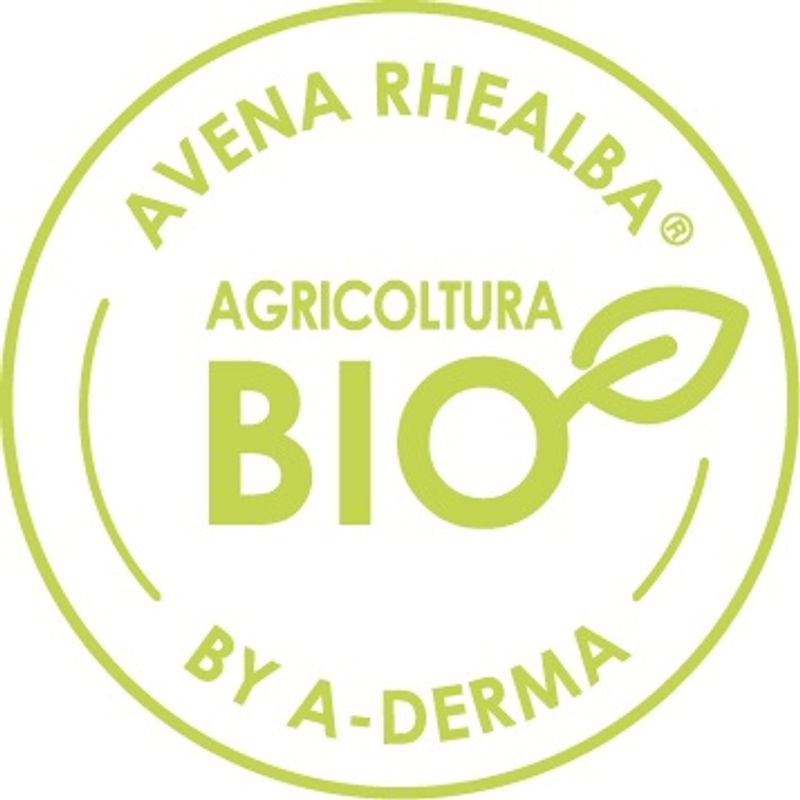 A-Derma Exomega Control gel detergente emolliente pelle secca a tendenza atopica 500ml-3