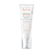 Avene Tolérance Control Balsamo Lenitivo Riequilibrante 40ml-1