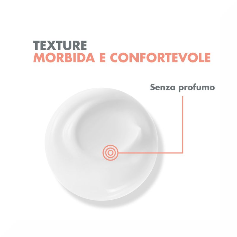 Avene Tolérance Control Balsamo Lenitivo Riequilibrante 40ml-4