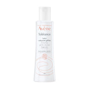 Avene Tolérance Lozione Detergente in Gel viso e occhi 200ml-2
