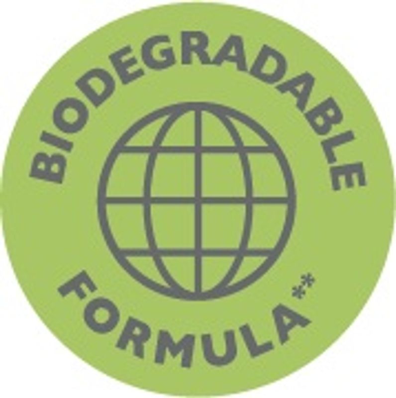 A-Derma Primalba Latte Detergente senza risciacquo 500ml-4