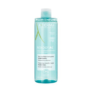 A-Derma Biology AC  Acqua Micellare detergente purificante anti-imperfezioni 400ml-4