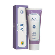 A-R Pomata con Camomilla e Iperico Disturbi Osteoarticolari cronici e degenerativi tubo da 100 ml-2