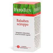 BALSABEN 200ML-1