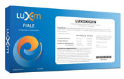 LUXOXIGEN 10F 2ML-1