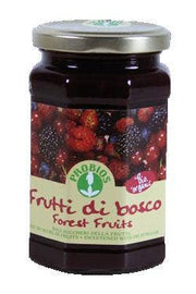 FRU COMPOSTA FRUTTI BOSCO330G-1