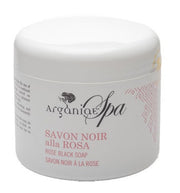 SAPONE NERO ROSA 500G-1