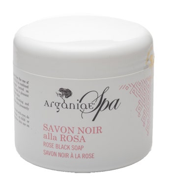 SAPONE NERO ROSA 500G-1