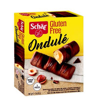 Schar OndulÃ© 3 Barrette 90g-1