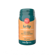 Erba Vita Kelp 60 Capsule-1