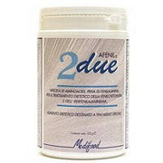 Afenil 2 Miscela Aminoacidi 500g-1