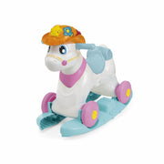 Chicco Gioco Miss Baby Rodeo-1