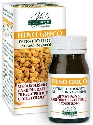 FIENO GRECO ESTR TIT 60PAST-1
