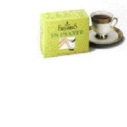 FREJAMBES TIS 50FILT 1,5G-1