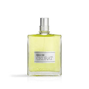L'Occitane Cédrat Eau De Toilette 75ml-1