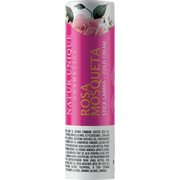 Natur Unique Stick Labbra Rosa Mosqueta 4ml-1