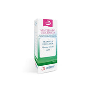 FRAXINUS EXC GEMME MG 30ML-1