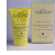 AQUA TABIANO MAS PURIF FAN 100-1