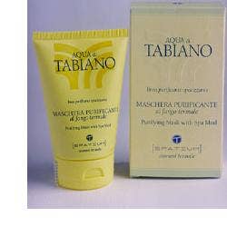 AQUA TABIANO MAS PURIF FAN 100-1