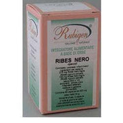 RIBES NERO 60CPS-1