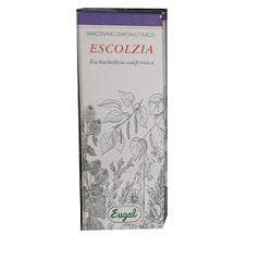 EUGAL ESCOLZIA MIAL 50ML-1