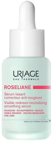 Roseliane Siero Levigante Correttore Anti Rossori 30 ml-1