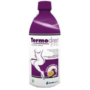 Termodren Evo Passion Fruit 500ml-1