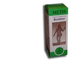 SCISTON 30ML ASTRUM-1