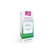 BETULA PUBES AMENTI MG 30ML-1